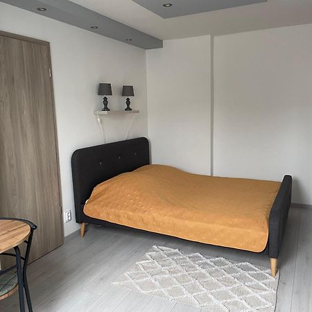 Jasmin Apartment House Vonyarcvashegy Bagian luar foto
