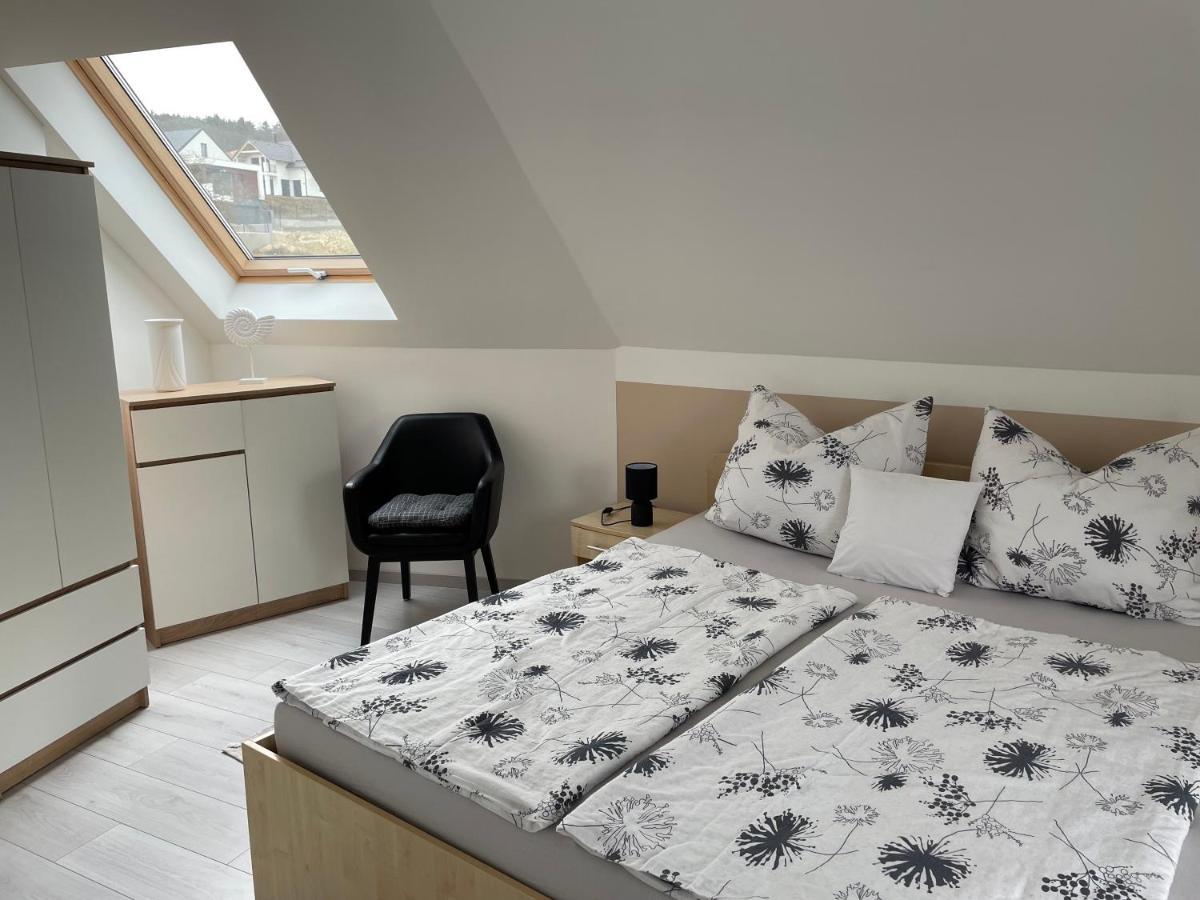 Jasmin Apartment House Vonyarcvashegy Bagian luar foto