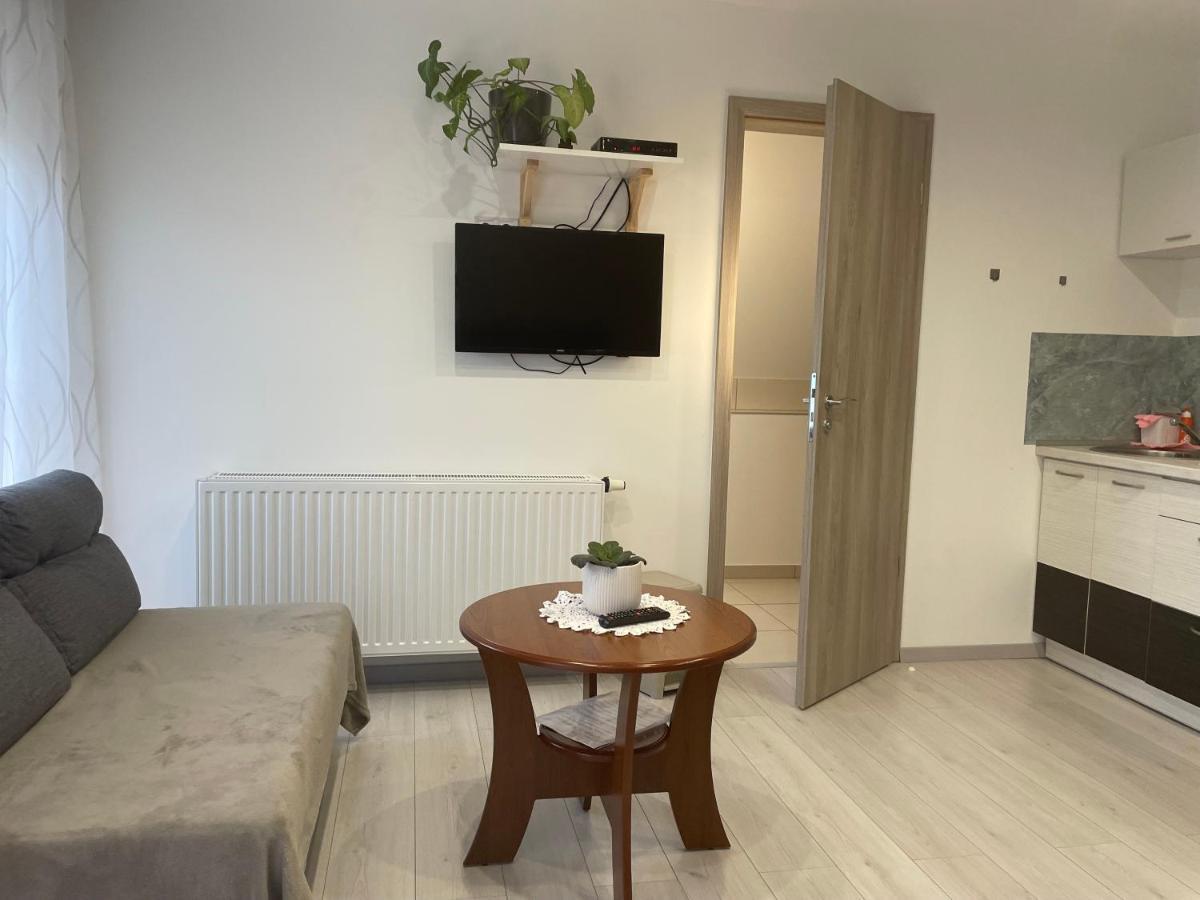 Jasmin Apartment House Vonyarcvashegy Bagian luar foto
