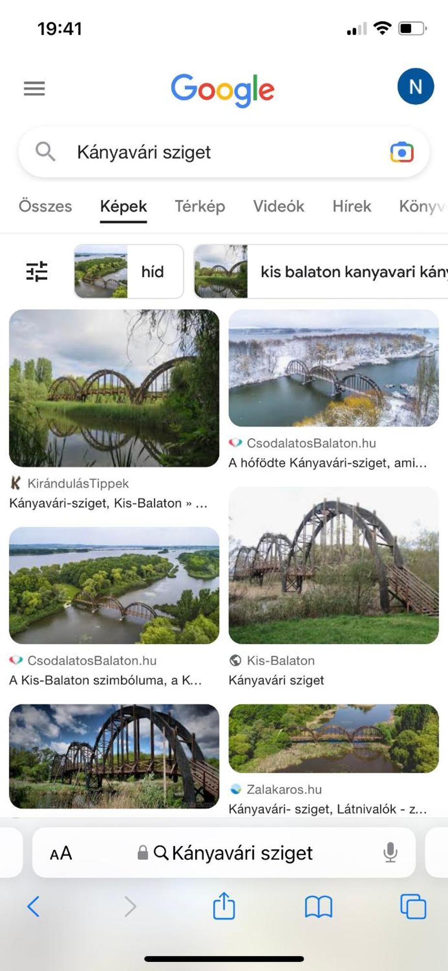 Jasmin Apartment House Vonyarcvashegy Bagian luar foto