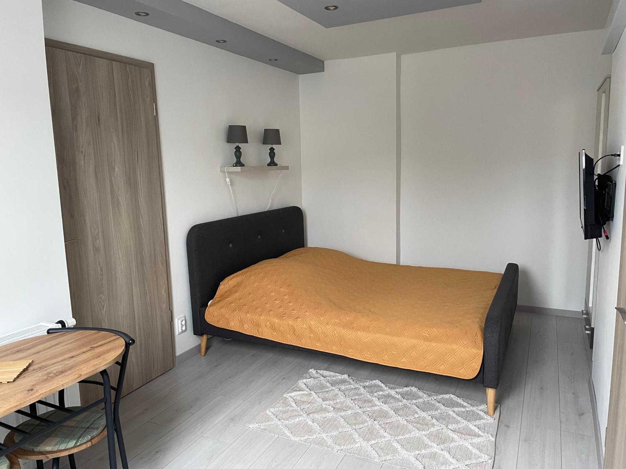 Jasmin Apartment House Vonyarcvashegy Bagian luar foto